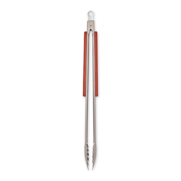 BBQ Tongs - 18in